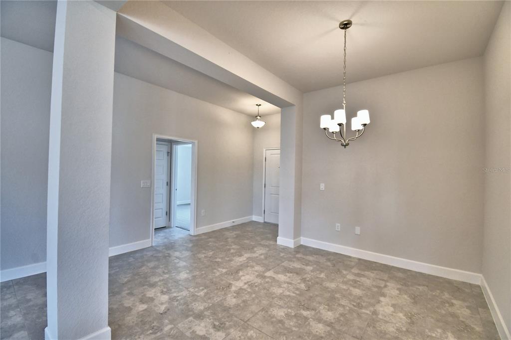 Property for sale at 4608 CALAMINT LANE, AUBURNDALE, FL, 33823