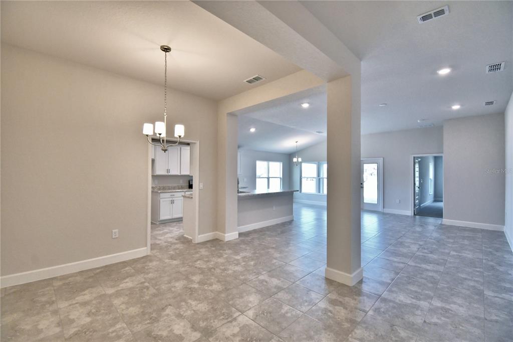 Property for sale at 4608 CALAMINT LANE, AUBURNDALE, FL, 33823