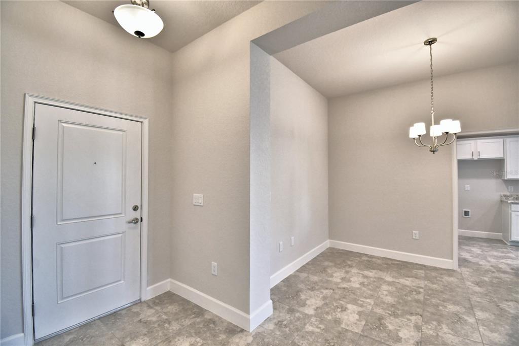 Property for sale at 4608 CALAMINT LANE, AUBURNDALE, FL, 33823