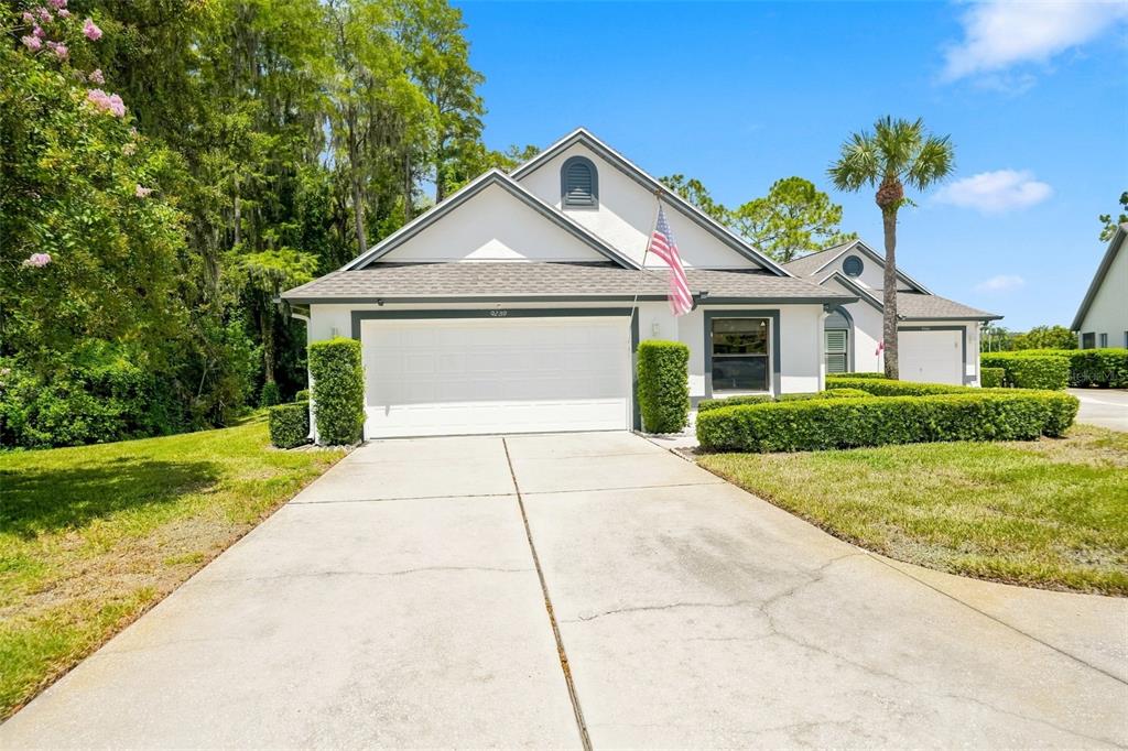 Property for sale at 9239 TURNBERRY COURT, NEW PORT RICHEY, FL, 34655