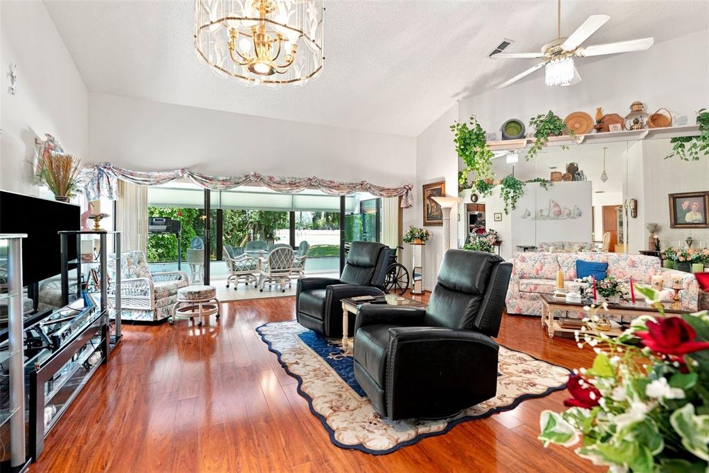 Property for sale at 9239 TURNBERRY COURT, NEW PORT RICHEY, FL, 34655