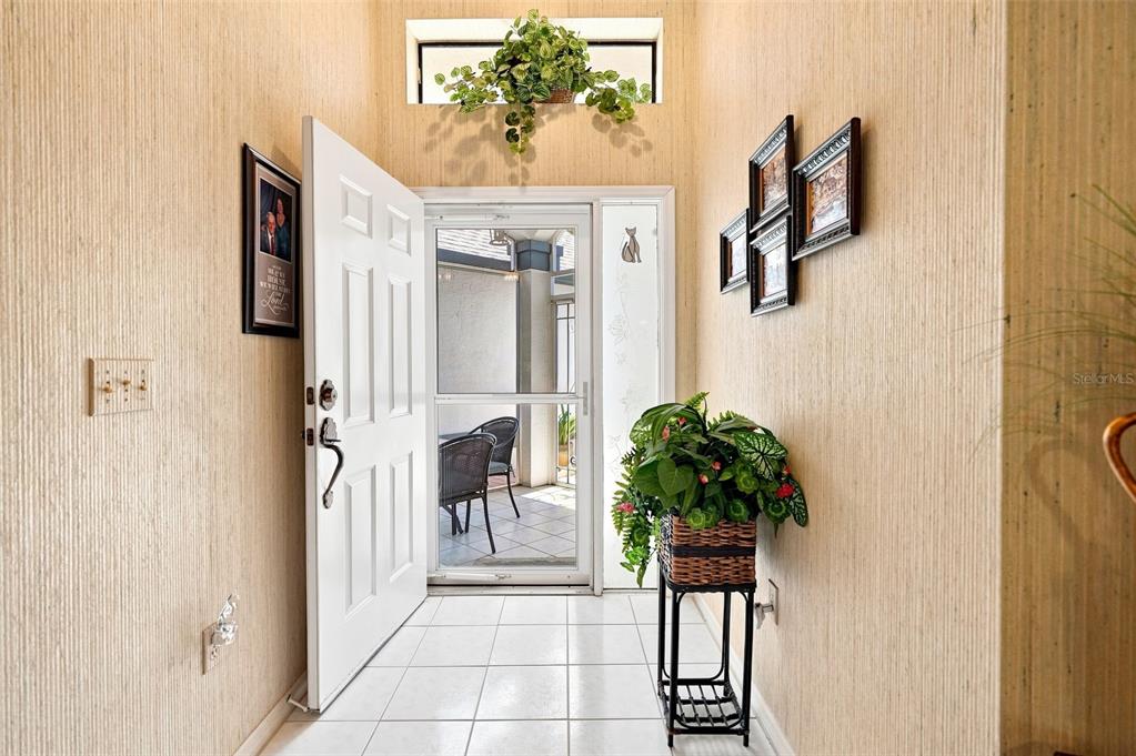 Property for sale at 9239 TURNBERRY COURT, NEW PORT RICHEY, FL, 34655