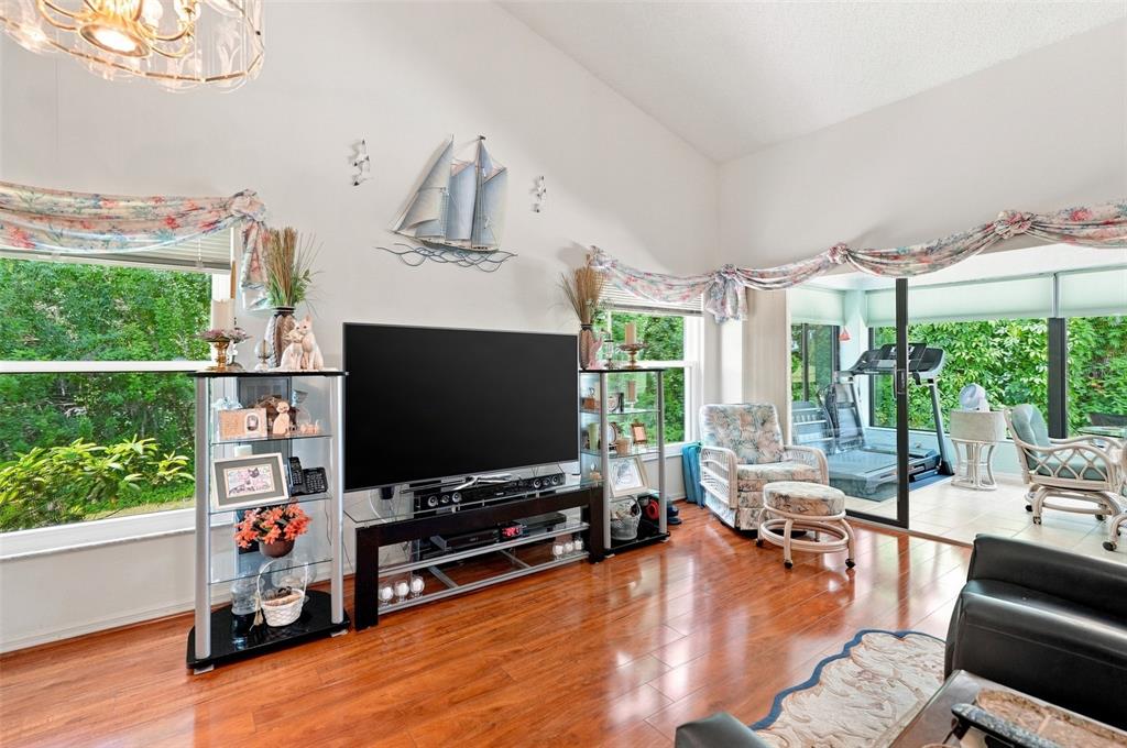 Property for sale at 9239 TURNBERRY COURT, NEW PORT RICHEY, FL, 34655