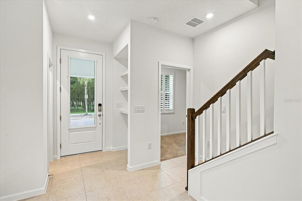 Property for sale at 161 BEAR SPRINGS DRIVE, WINTER SPRINGS, FL, 32708