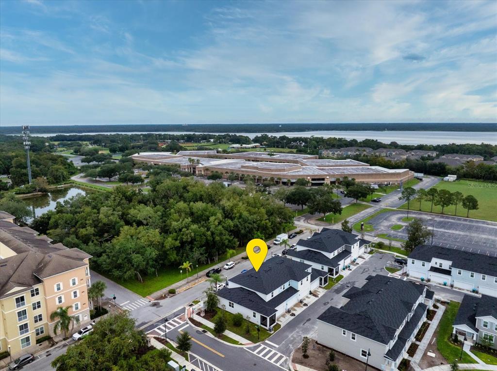 Property for sale at 161 BEAR SPRINGS DRIVE, WINTER SPRINGS, FL, 32708