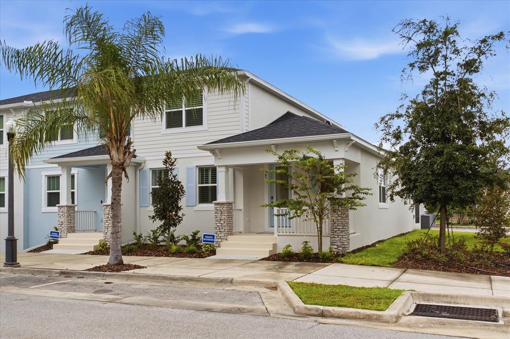 Property for sale at 161 BEAR SPRINGS DRIVE, WINTER SPRINGS, FL, 32708