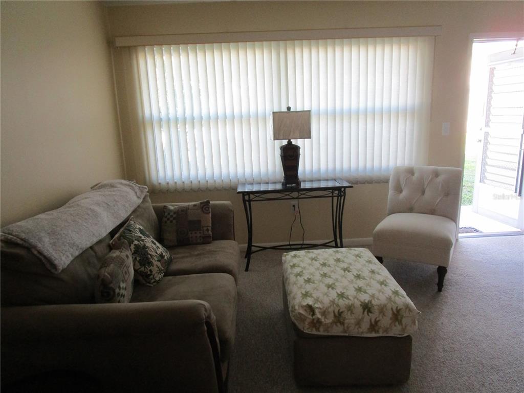 Property for sale at 5876 21ST STREET N UNIT 3, ST PETERSBURG, FL, 33714