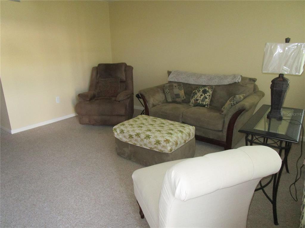 Property for sale at 5876 21ST STREET N UNIT 3, ST PETERSBURG, FL, 33714
