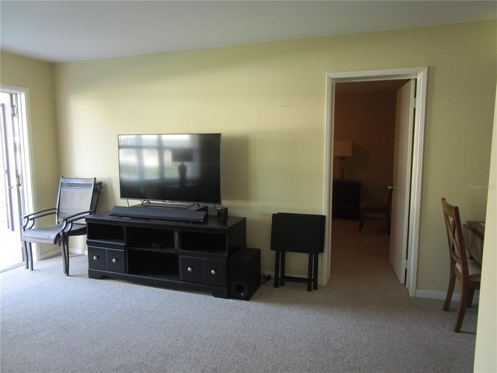 Property for sale at 5876 21ST STREET N UNIT 3, ST PETERSBURG, FL, 33714