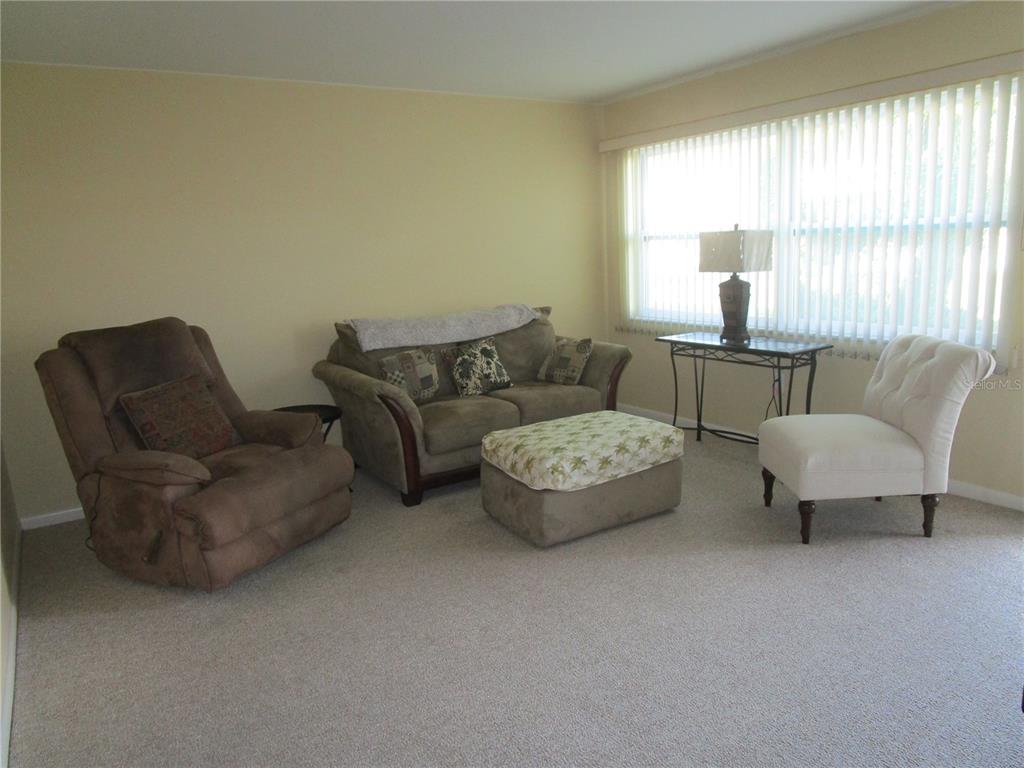 Property for sale at 5876 21ST STREET N UNIT 3, ST PETERSBURG, FL, 33714