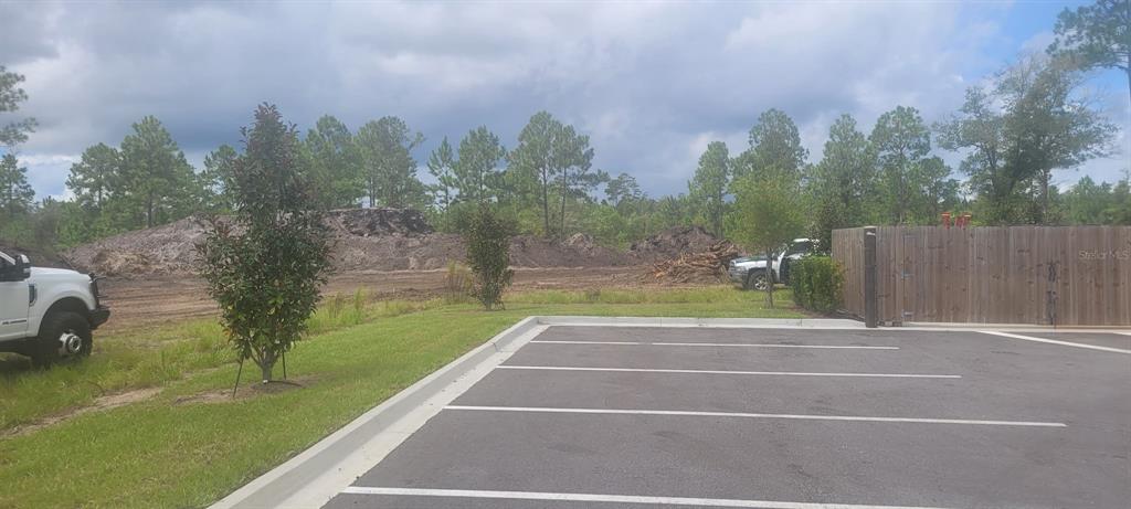 Property for sale at 96067 CHESTER ROAD, YULEE, FL, 32097