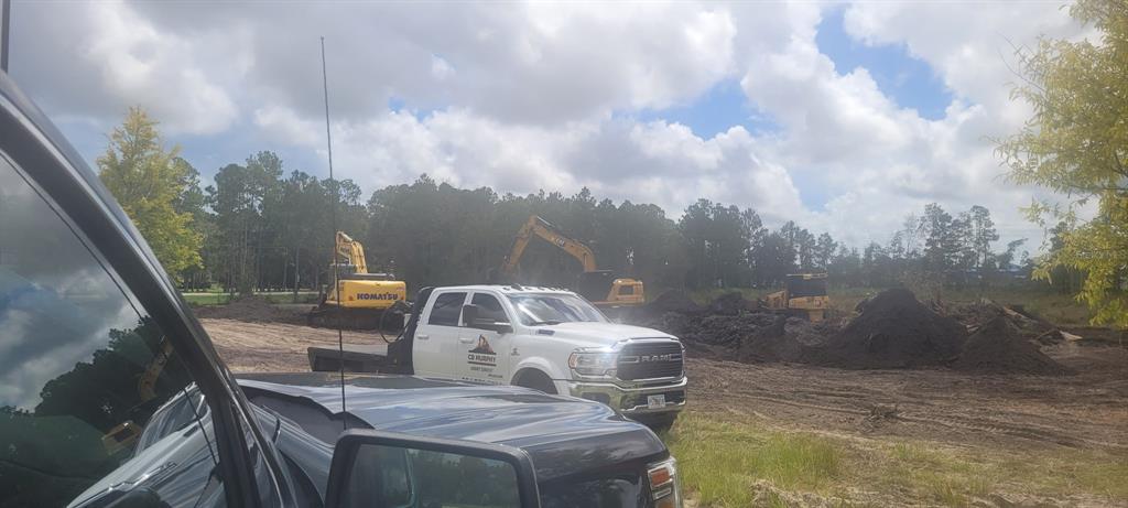 Property for sale at 96067 CHESTER ROAD, YULEE, FL, 32097