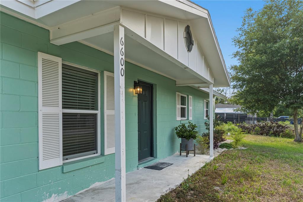 Property for sale at 6600 NW 62ND PLACE, OCALA, FL, 34482