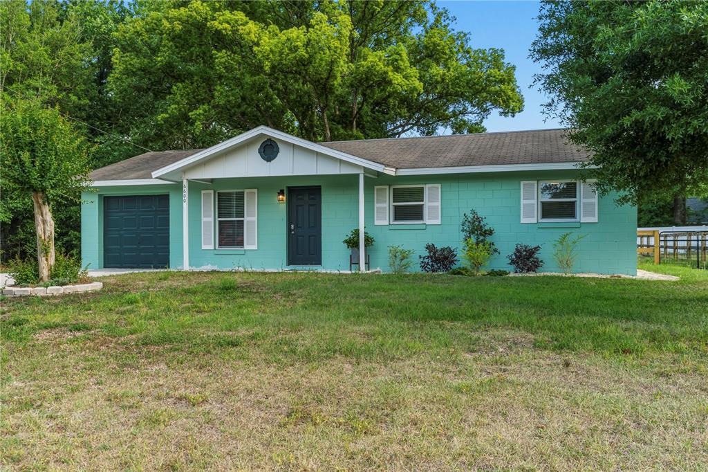 Property for sale at 6600 NW 62ND PLACE, OCALA, FL, 34482