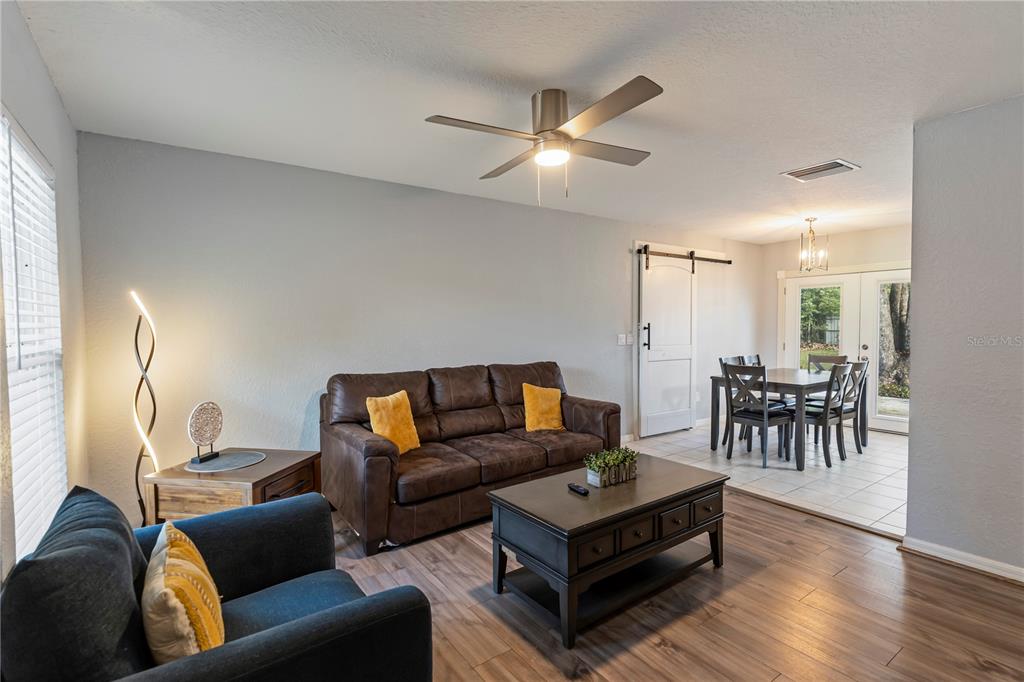 Property for sale at 6600 NW 62ND PLACE, OCALA, FL, 34482