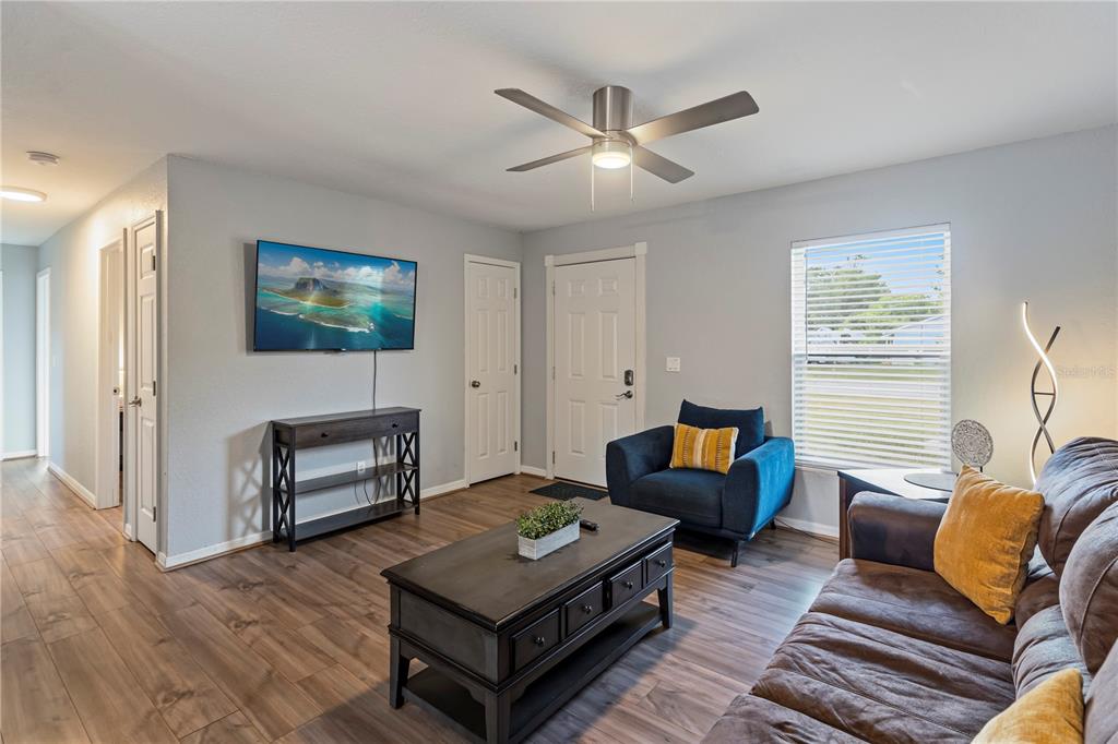 Property for sale at 6600 NW 62ND PLACE, OCALA, FL, 34482