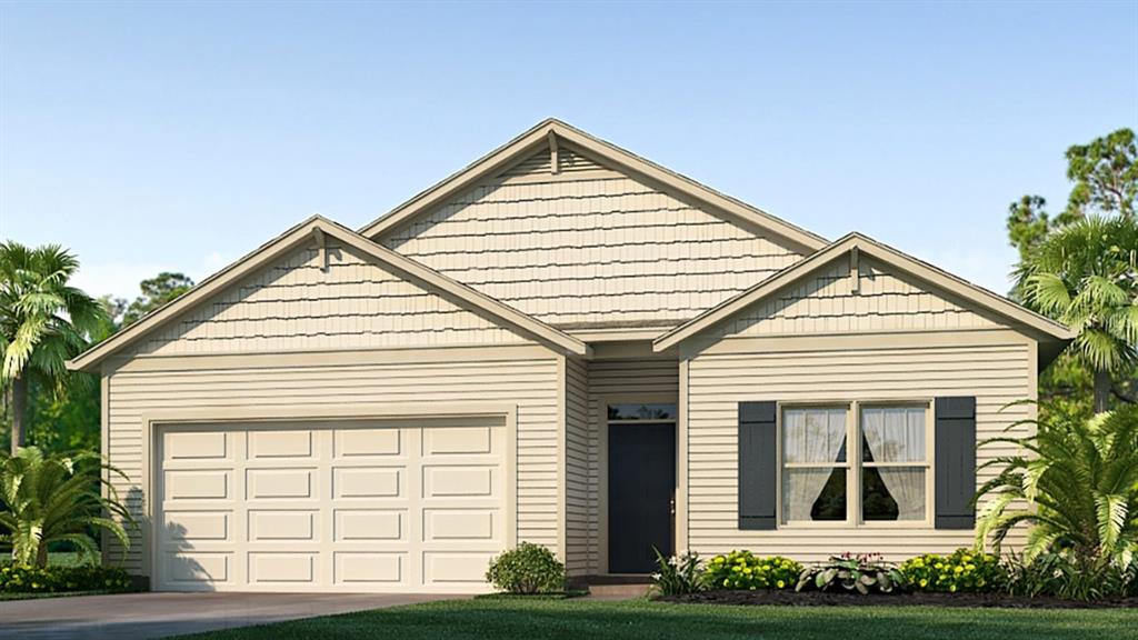 Property for sale at 5465 SW 54TH ROAD, GAINESVILLE, FL, 32608