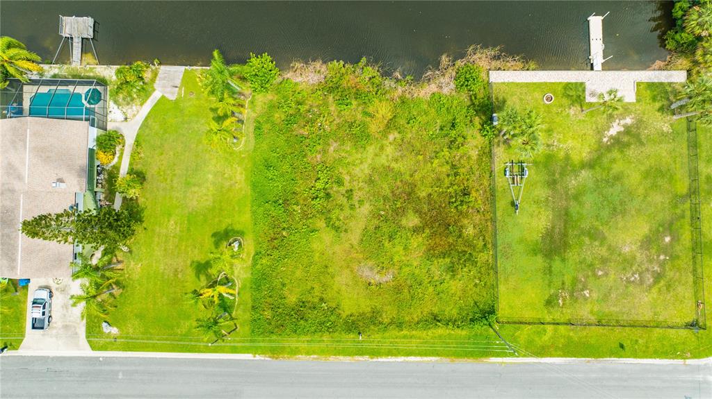 Property for sale at 3326 FERNLEAF DRIVE, HERNANDO BEACH, FL, 34607
