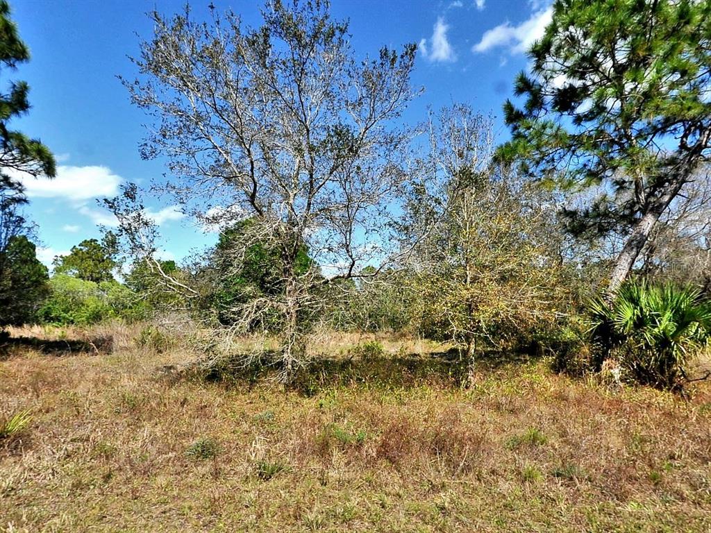 Property for sale at NOCTURN STREET, NORTH PORT, FL, 34288