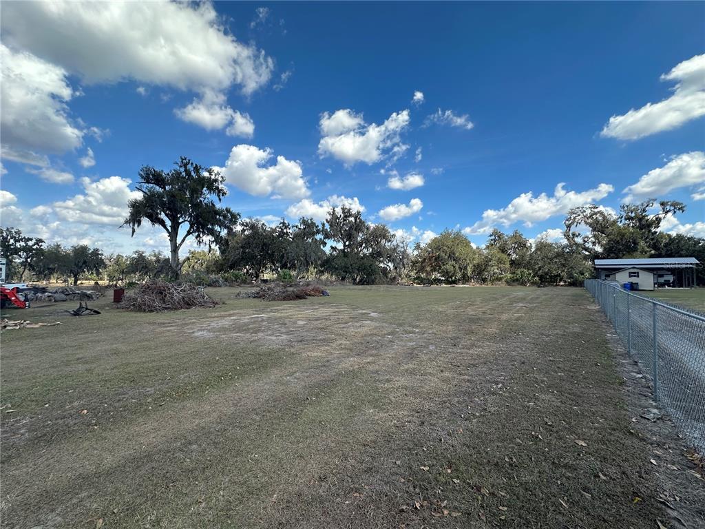Property for sale at 9988 BRYANT ROAD, LITHIA, FL, 33547