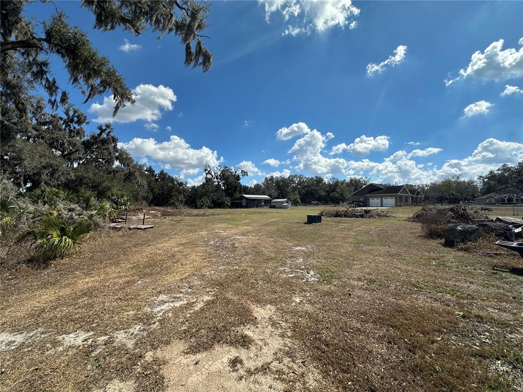 Property for sale at 9988 BRYANT ROAD, LITHIA, FL, 33547