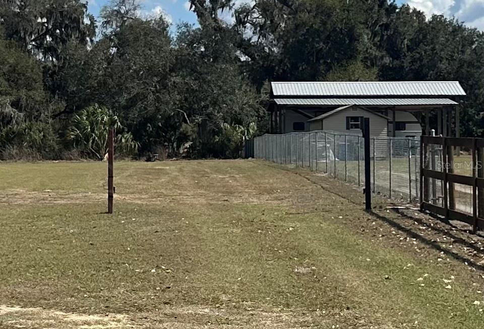 Property for sale at 9988 BRYANT ROAD, LITHIA, FL, 33547