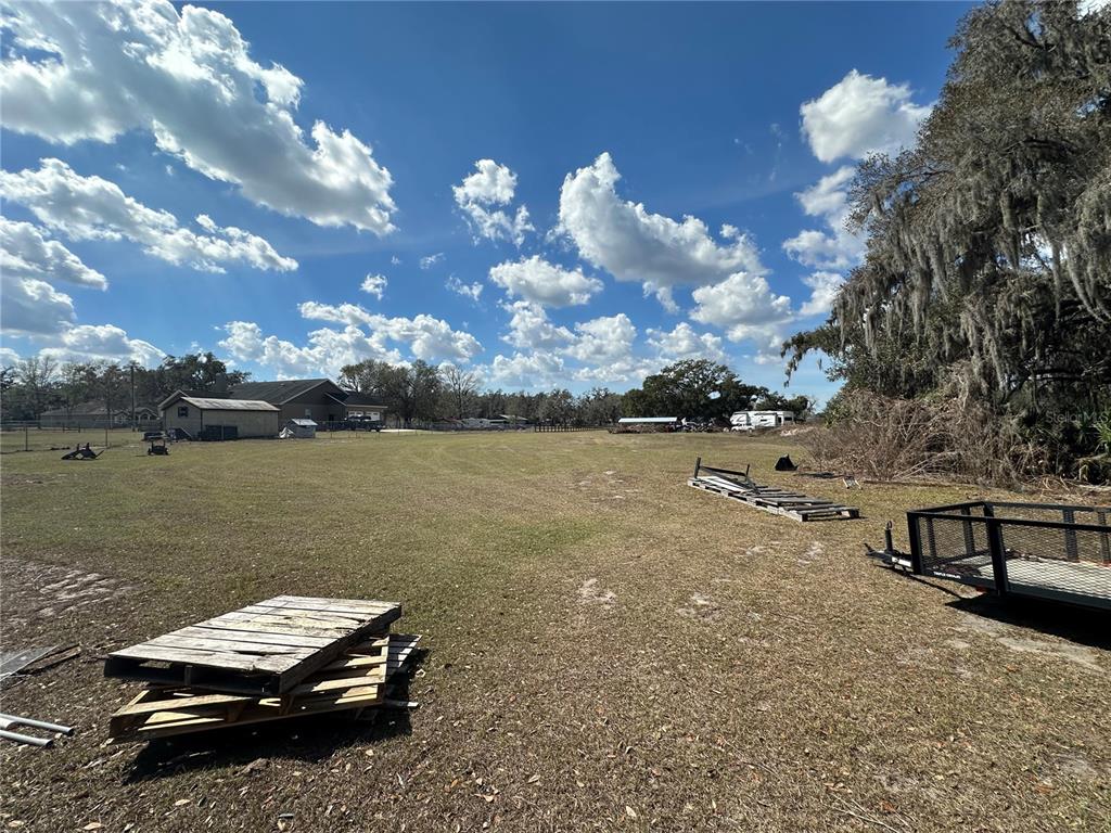 Property for sale at 9988 BRYANT ROAD, LITHIA, FL, 33547