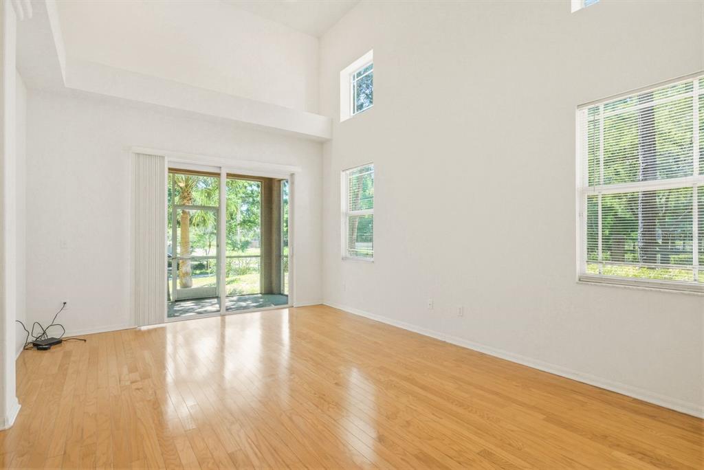 Property for sale at 1405 RIDGE TERRACE, TARPON SPRINGS, FL, 34689