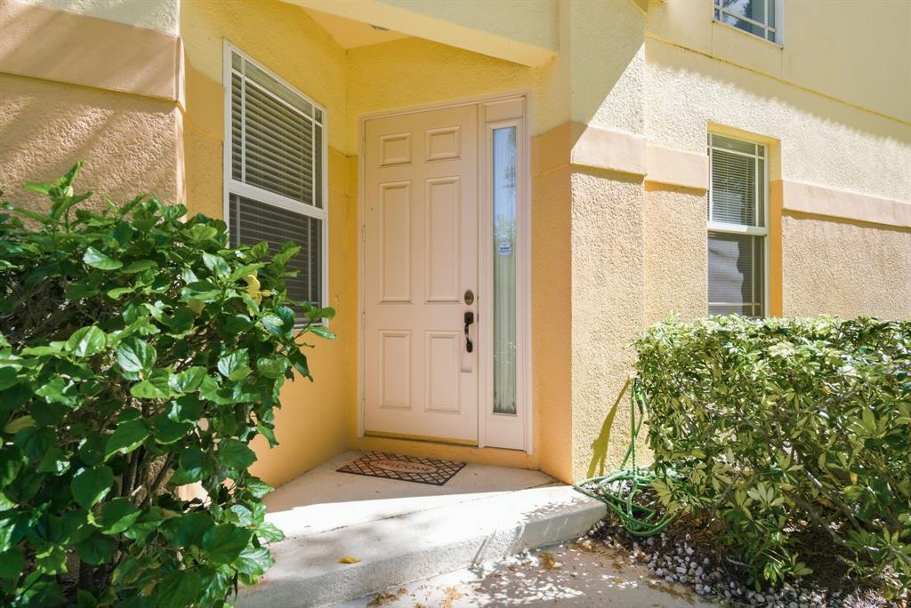 Property for sale at 1405 RIDGE TERRACE, TARPON SPRINGS, FL, 34689
