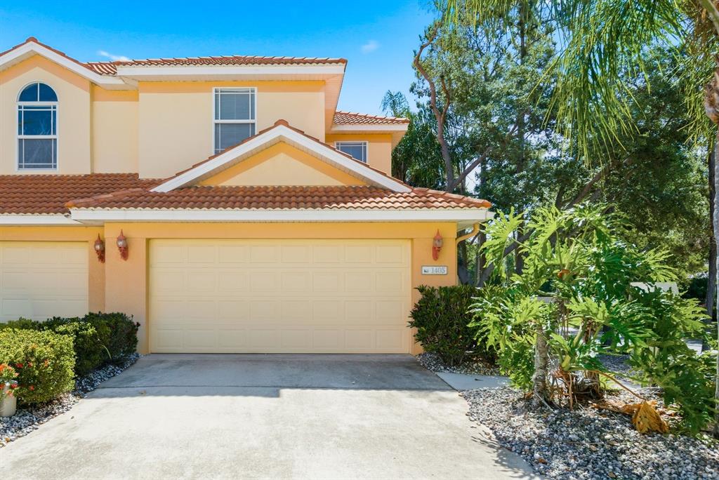 Property for sale at 1405 RIDGE TERRACE, TARPON SPRINGS, FL, 34689