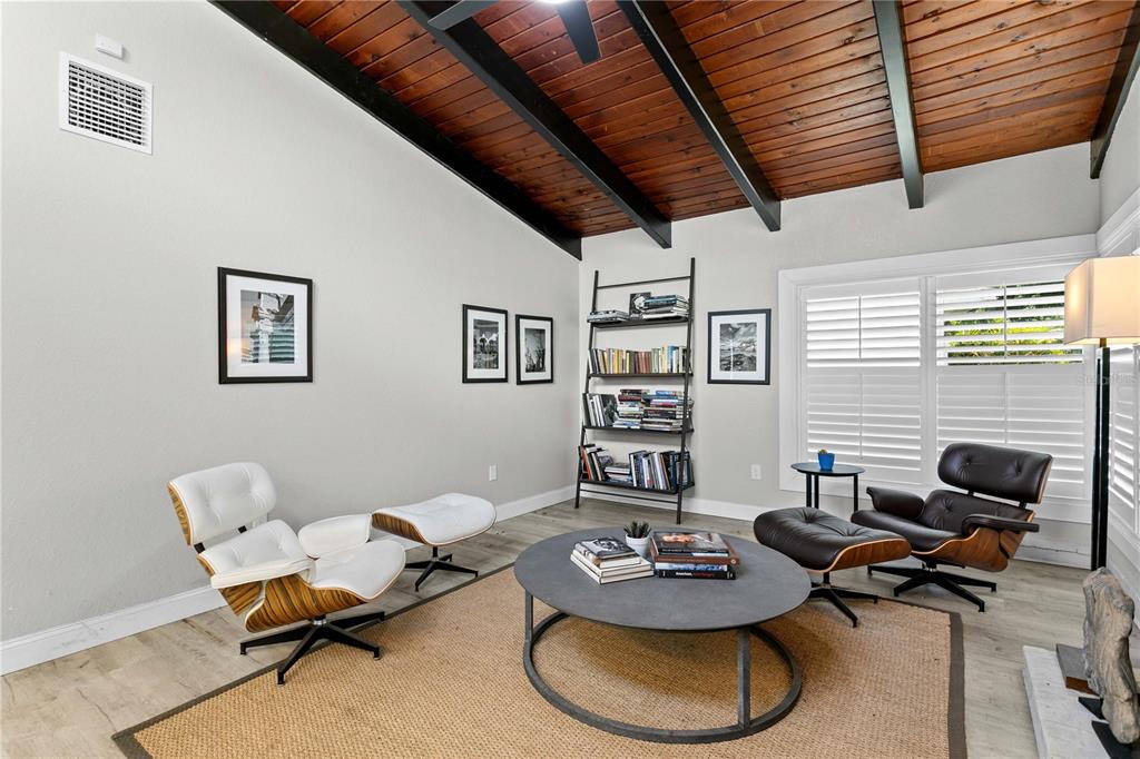 Property for sale at 520 LAKE MAGGIORE BOULEVARD S, ST PETERSBURG, FL, 33705