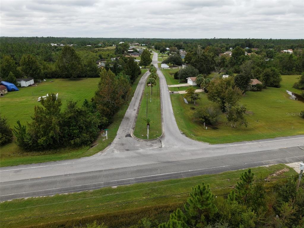 Property for sale at RAINTREE DRIVE, PANAMA CITY, FL, 32404