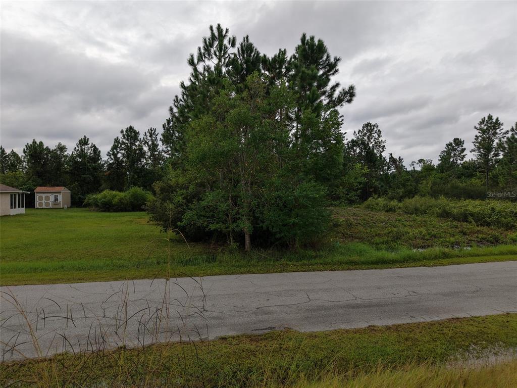 Property for sale at RAINTREE DRIVE, PANAMA CITY, FL, 32404