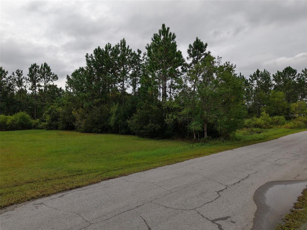 Property for sale at RAINTREE DRIVE, PANAMA CITY, FL, 32404