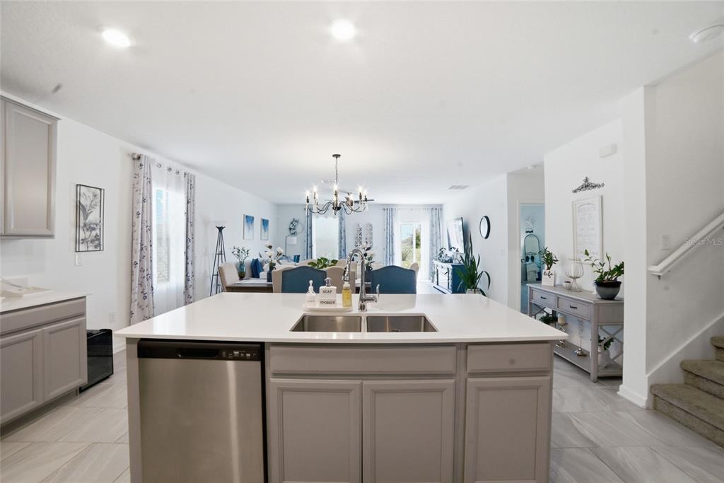 Property for sale at 4980 FOUR STRAND COURT, ST CLOUD, FL, 34772