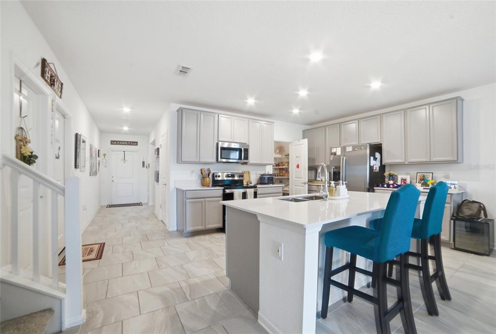 Property for sale at 4980 FOUR STRAND COURT, ST CLOUD, FL, 34772