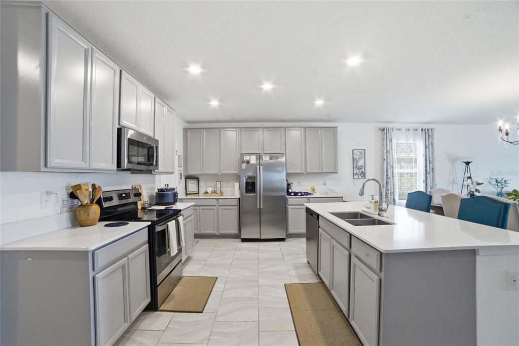 Property for sale at 4980 FOUR STRAND COURT, ST CLOUD, FL, 34772