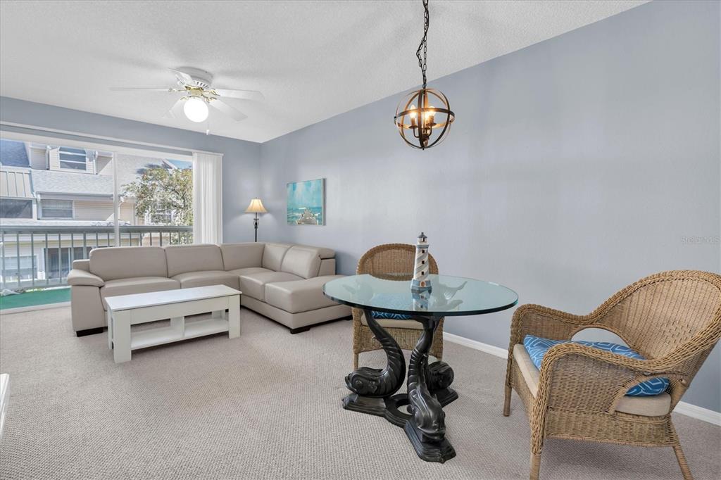 Property for sale at 6908 STONES THROW CIRCLE N UNIT 10206, ST PETERSBURG, FL, 33710