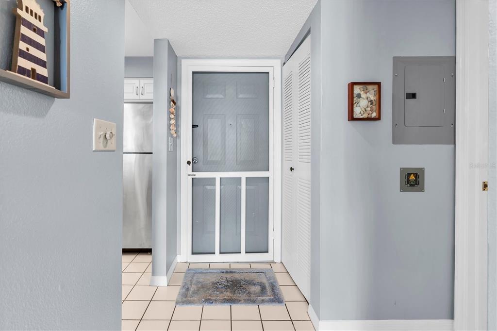 Property for sale at 6908 STONES THROW CIRCLE N UNIT 10206, ST PETERSBURG, FL, 33710