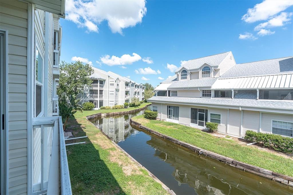 Property for sale at 6908 STONES THROW CIRCLE N UNIT 10206, ST PETERSBURG, FL, 33710
