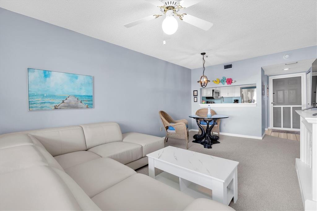 Property for sale at 6908 STONES THROW CIRCLE N UNIT 10206, ST PETERSBURG, FL, 33710