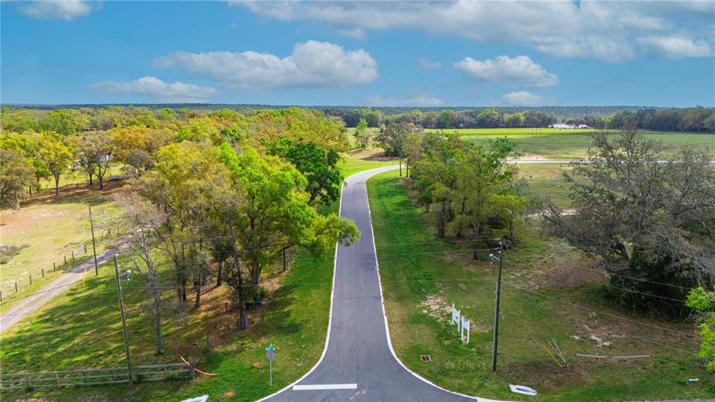 Property for sale at 5543 PANORAMIC VIEW DRIVE, APOPKA, FL, 32712