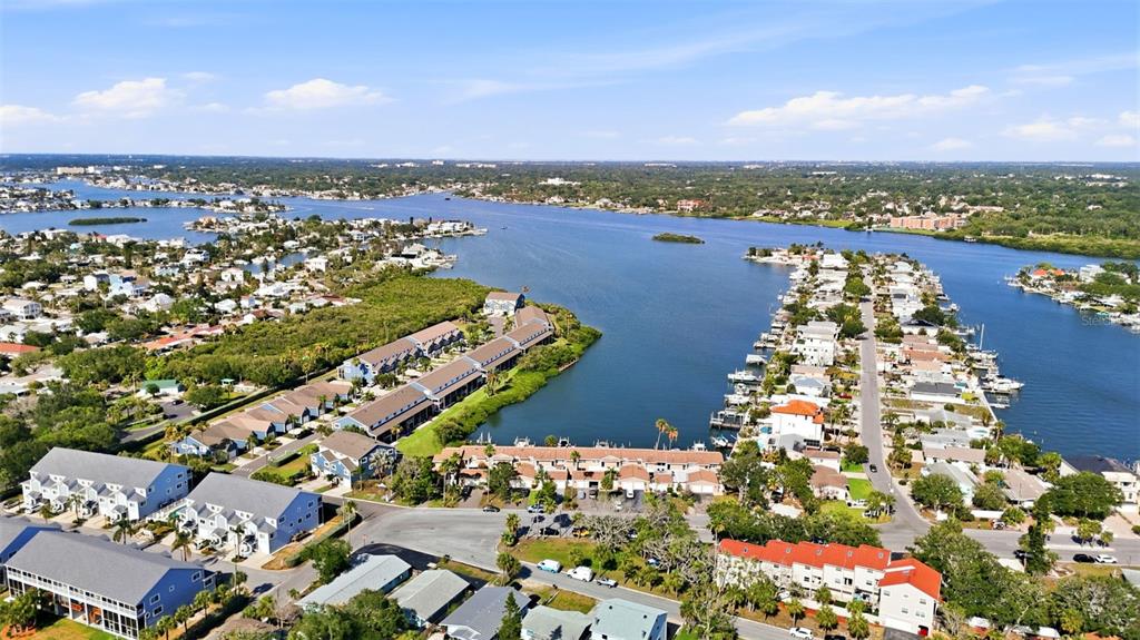 Property for sale at 833 E GULF BOULEVARD UNIT 103, INDIAN ROCKS BEACH, FL, 33785