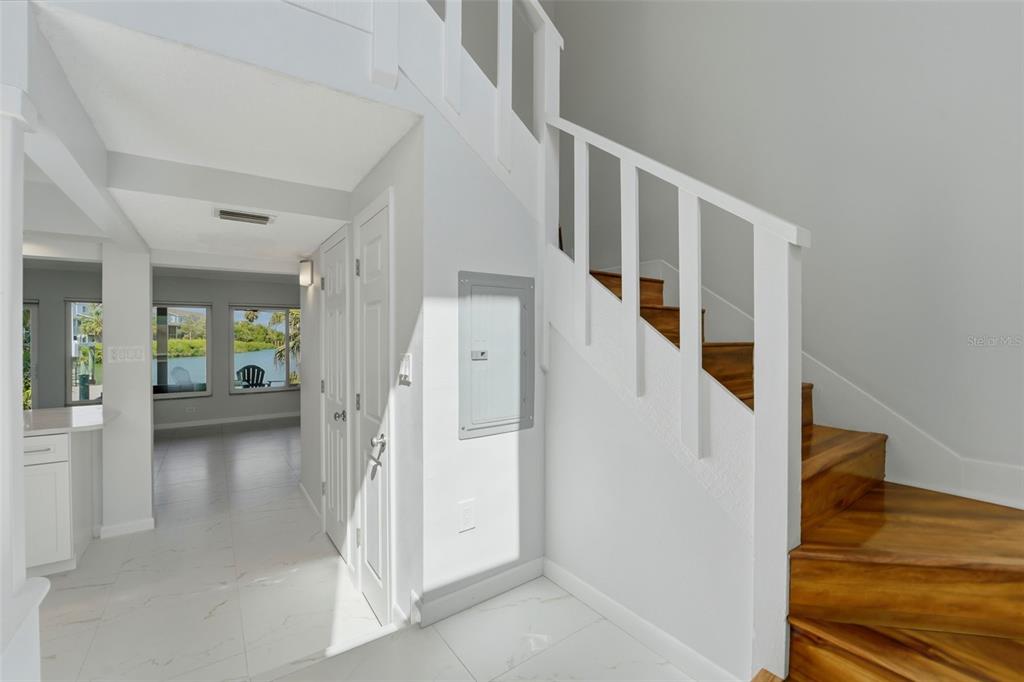 Property for sale at 833 E GULF BOULEVARD UNIT 103, INDIAN ROCKS BEACH, FL, 33785