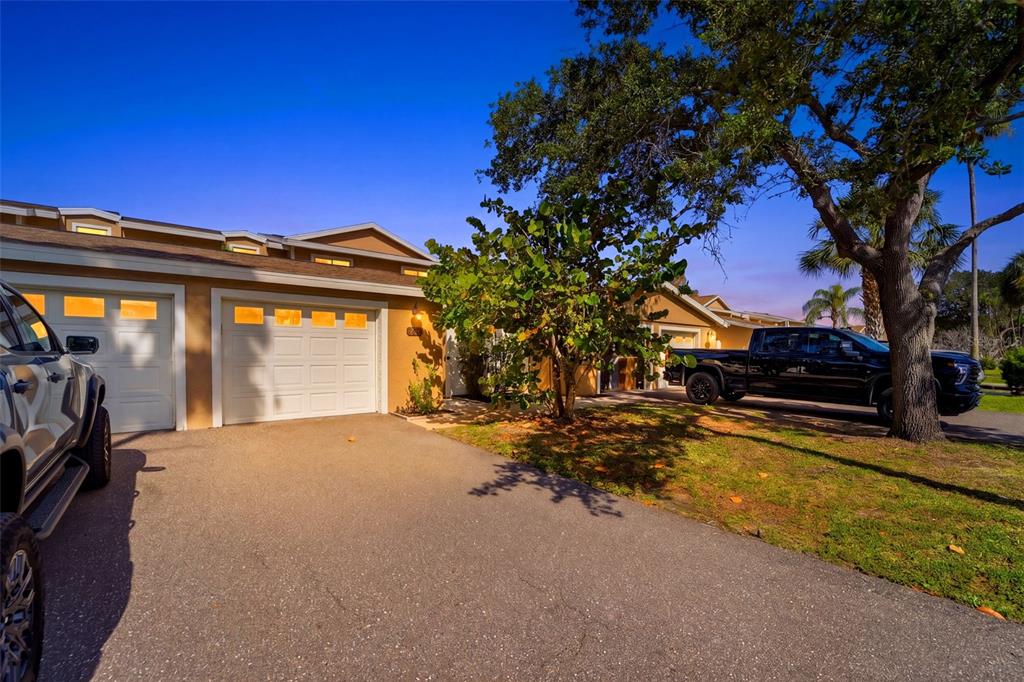 Property for sale at 833 E GULF BOULEVARD UNIT 103, INDIAN ROCKS BEACH, FL, 33785
