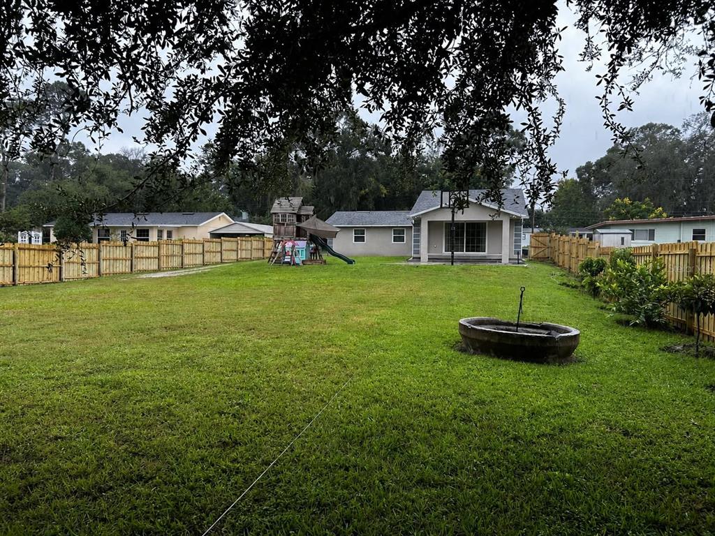 Property for sale at 1150 MAGNOLIA DRIVE, ALTAMONTE SPRINGS, FL, 32714