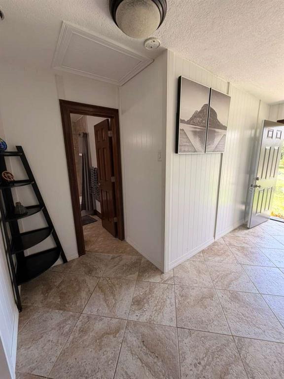 Property for sale at 1150 MAGNOLIA DRIVE, ALTAMONTE SPRINGS, FL, 32714