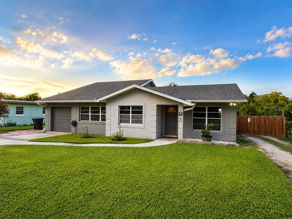 Property for sale at 1150 MAGNOLIA DRIVE, ALTAMONTE SPRINGS, FL, 32714