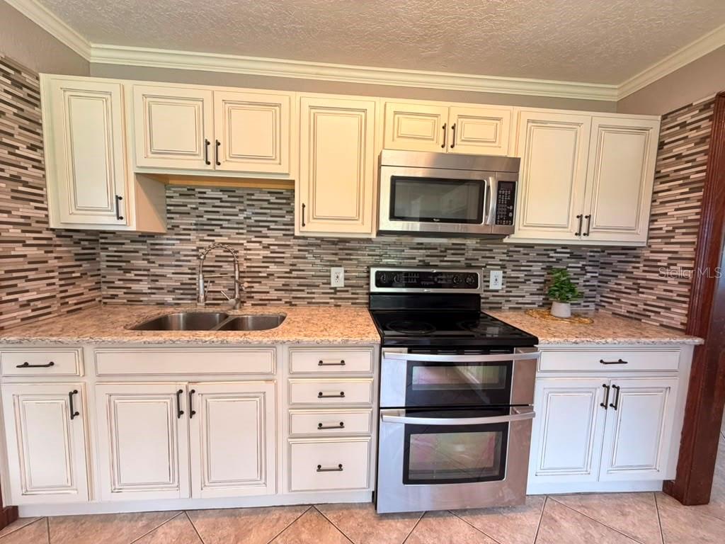 Property for sale at 1150 MAGNOLIA DRIVE, ALTAMONTE SPRINGS, FL, 32714