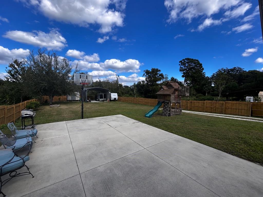 Property for sale at 1150 MAGNOLIA DRIVE, ALTAMONTE SPRINGS, FL, 32714